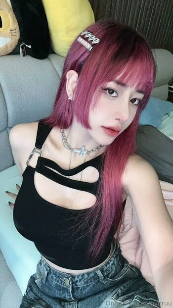byoruu
