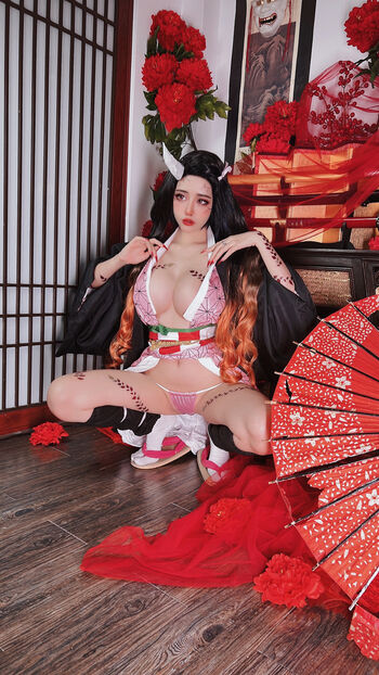 byoruu
