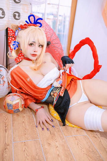 byoruu