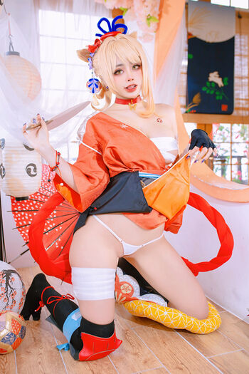 byoruu