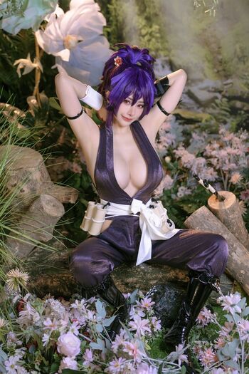 byoruu
