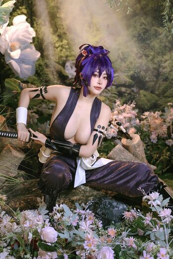 byoruu