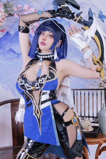 byoruu