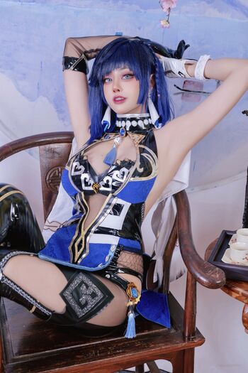 byoruu