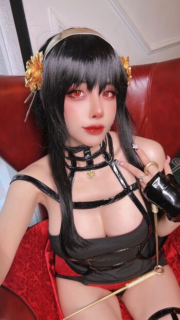 byoruu