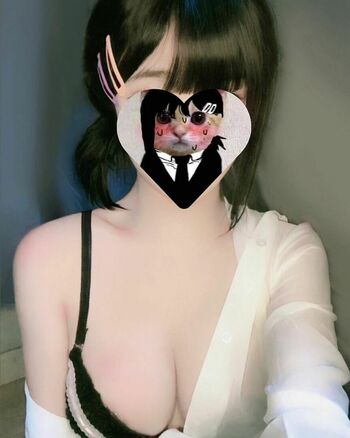 byzeko_02