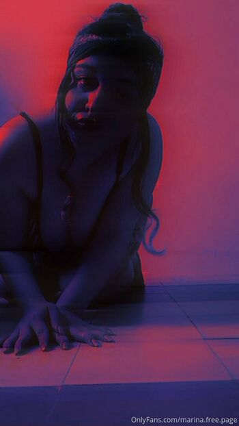 c.blkheart