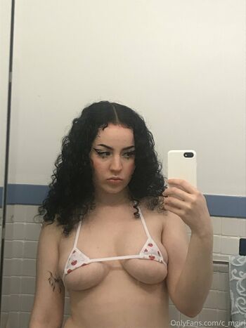 c_mgirl