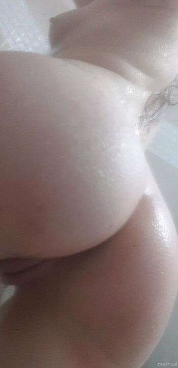 c08791