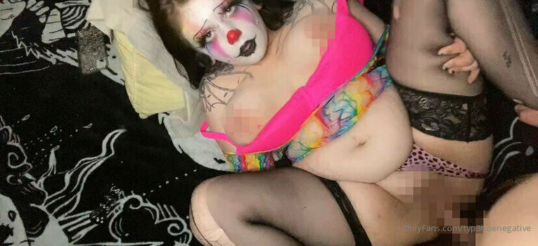 c1rcusbabie