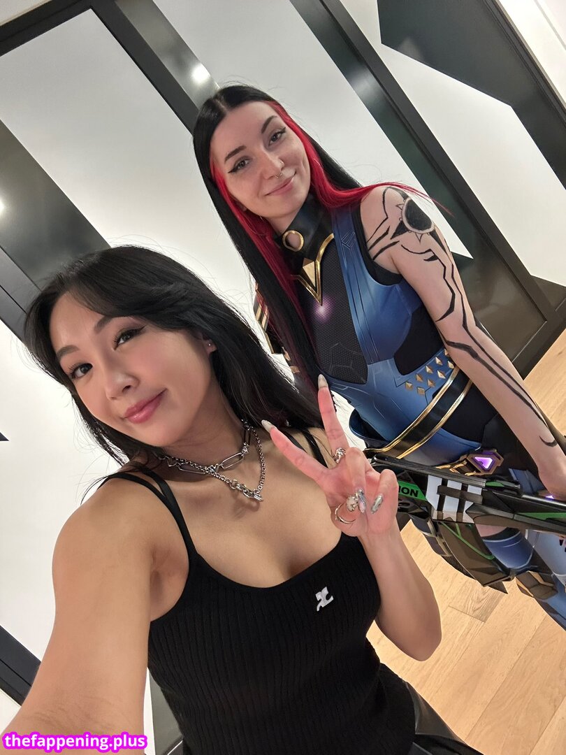 C9 Alexis