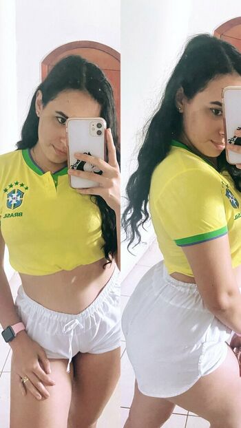 caasaal2205