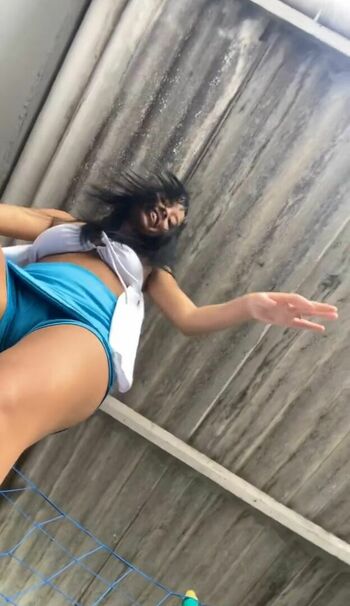 cacau_chuu