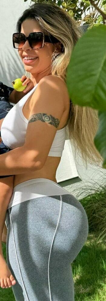 Cacau Colucci