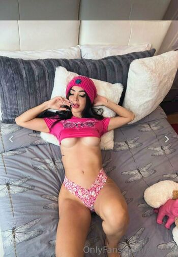 Caeli