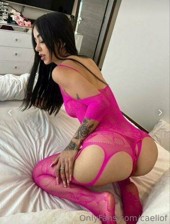 Caeli