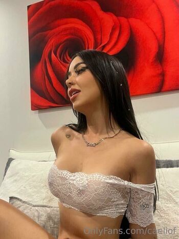 Caeli