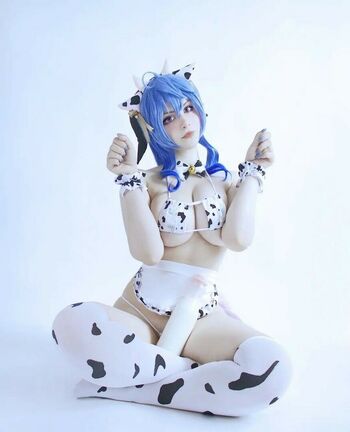 Caffeine-Sama