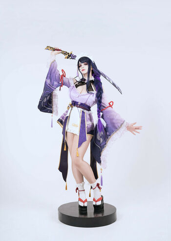 Caffeine-Sama