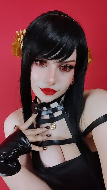 Caffeine-Sama
