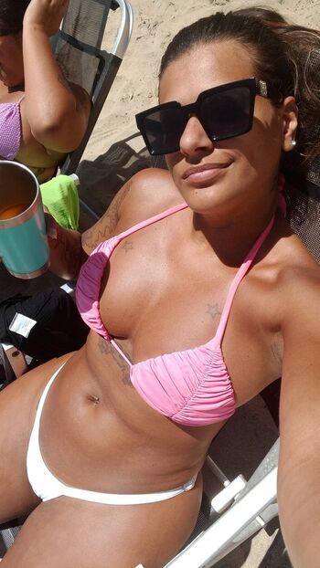 Caiala Tavares