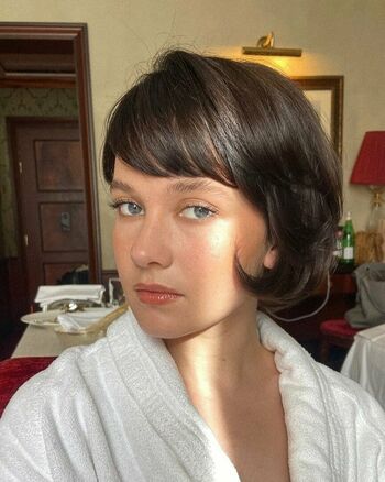Cailee Spaeny
