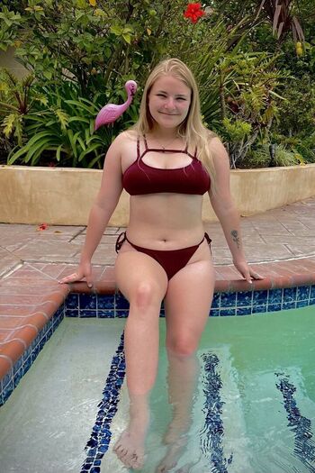 Caileigh