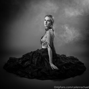 cailenrachael