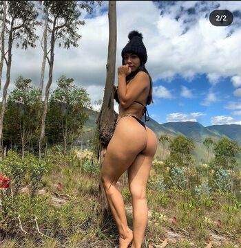 Caina G