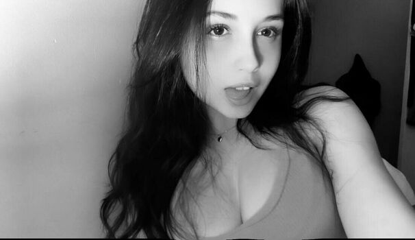 Cait ASMR