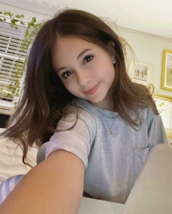 Cait ASMR