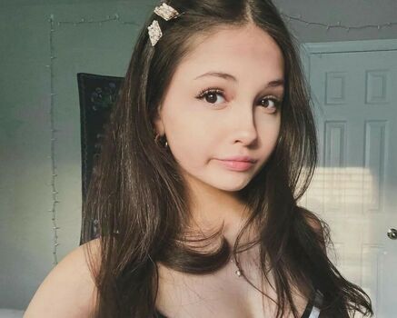 Cait ASMR