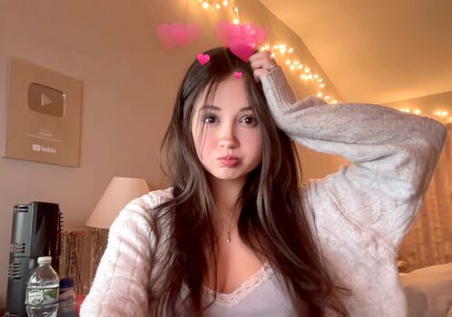 Cait ASMR