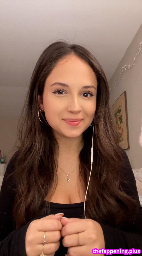 Cait ASMR