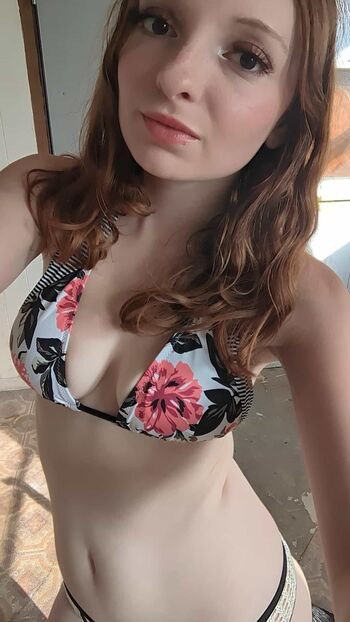 cait_linh