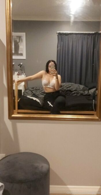 caitcourtz