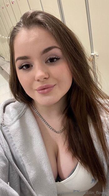 caitilin_flower