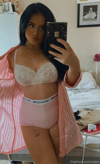 caitjxo