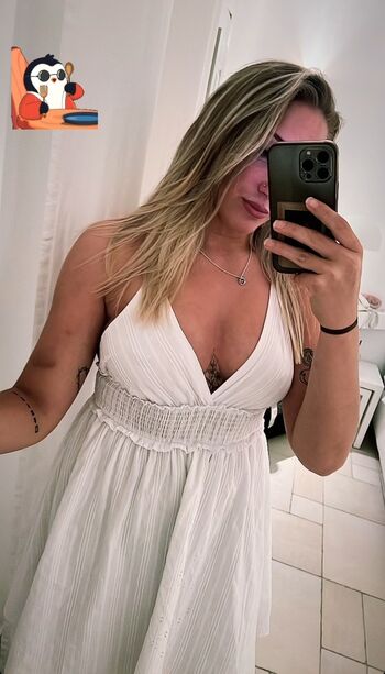 Caitlin Beevers