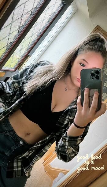 Caitlin Beevers