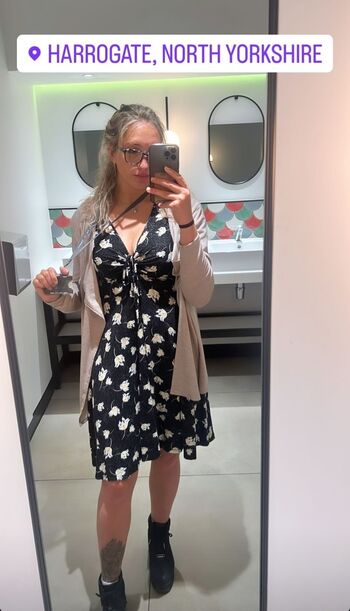 Caitlin Beevers