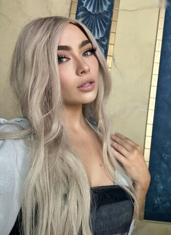Caitlin Christine