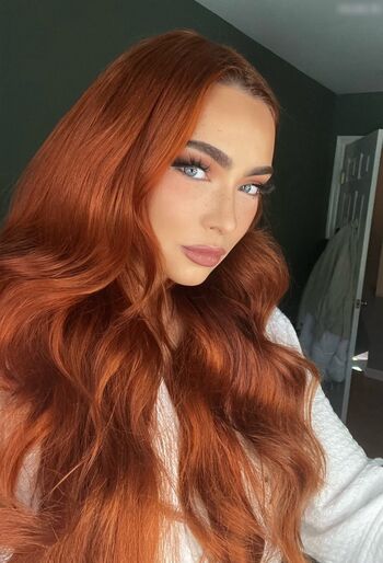 Caitlin Christine