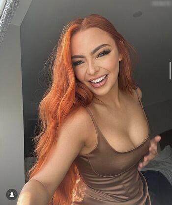 Caitlin Christine