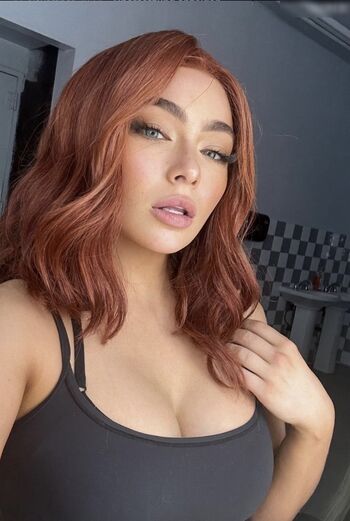 Caitlin Christine