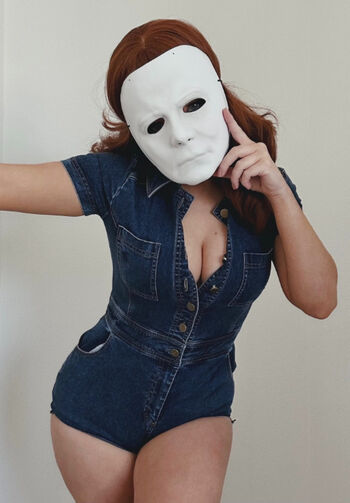 Caitlin Christine