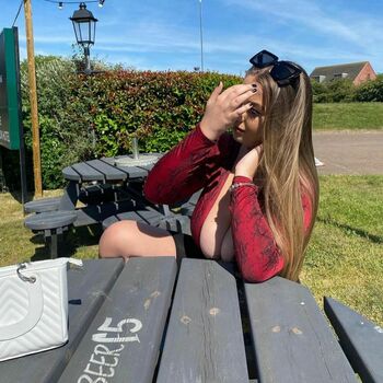Caitlin G