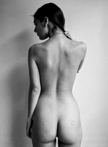 Caitlin Stasey