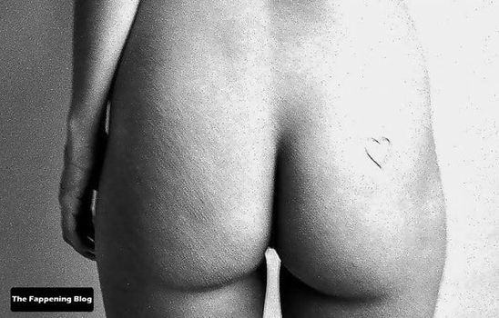 Caitlin Stasey