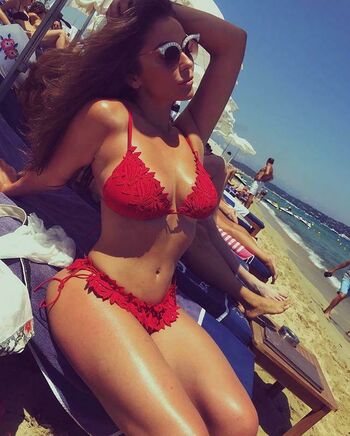 Caitlin Wynters